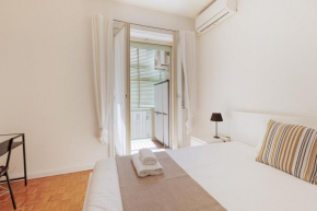 Cosy Apt Mudec -Via Tortona District